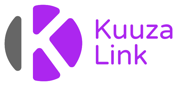 Kuuza Link