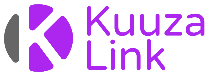 Kuuza Link