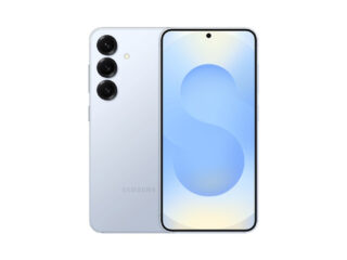 Samsung-Galaxy-s25-1