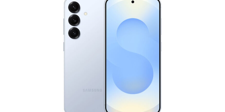 Samsung Galaxy S25 Ultra 512GB