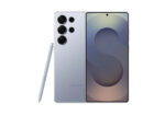 Samsung Galaxy S25 Ultra 512GB