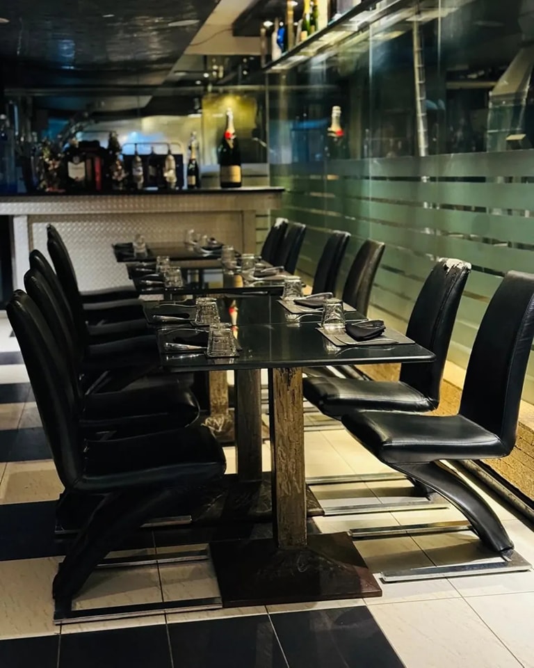 Rejuvenate every Thursday