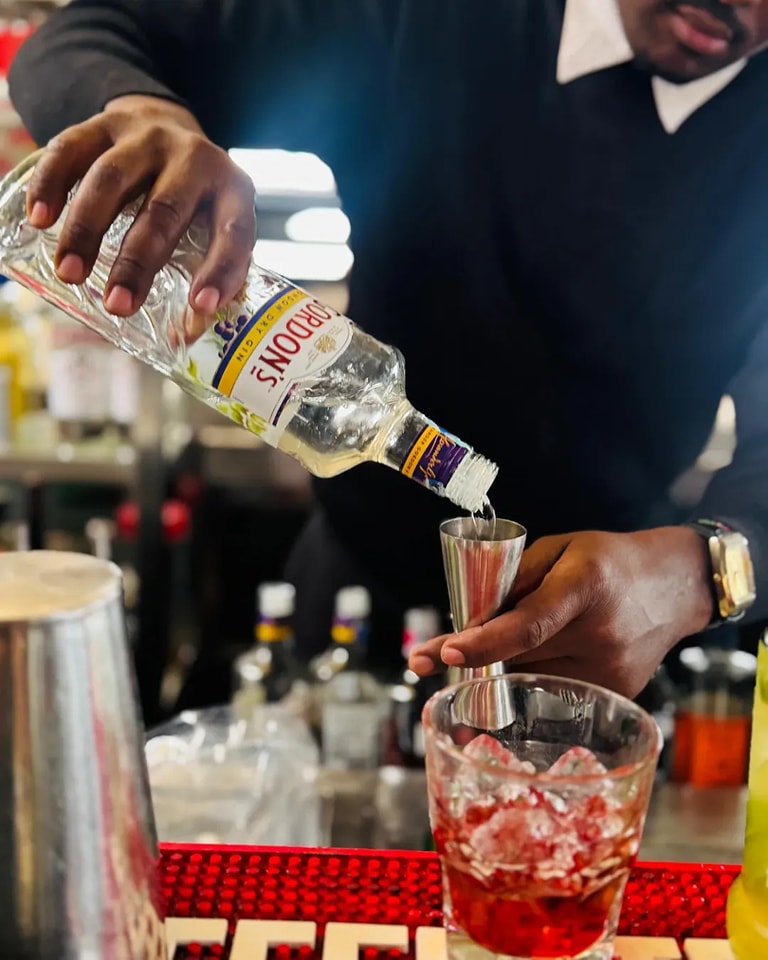 Rejuvenate every Thursday