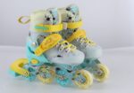 Soft Skating shoes