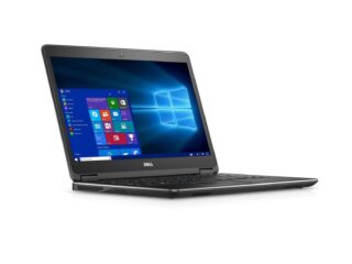 Dell-Latitude-E7440