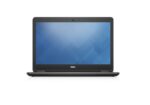 Dell E7440 | 14-inch | Core i5 | 4th Gen @ 2.40GHz | 8GB RAM | 500GB HDD