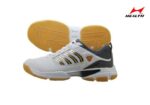 Health Tennis Shoes