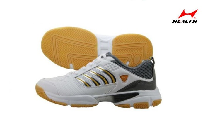 Health Tennis Shoes