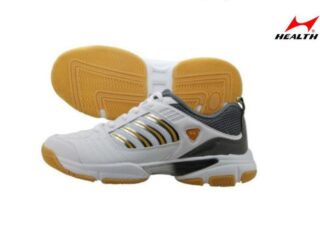 Health-Tennis-Shoes