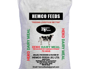Hemco-Feeds-heko-dairy-meal