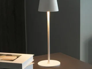 LP-0224-WH-TC