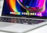 Master the Art of Design – Learn at Your Own Pace, From Anywhere!