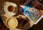 Master the Art of Design – Learn at Your Own Pace, From Anywhere!