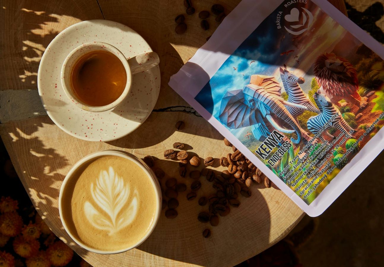 Learn Design at Your Own Pace With Nicholas