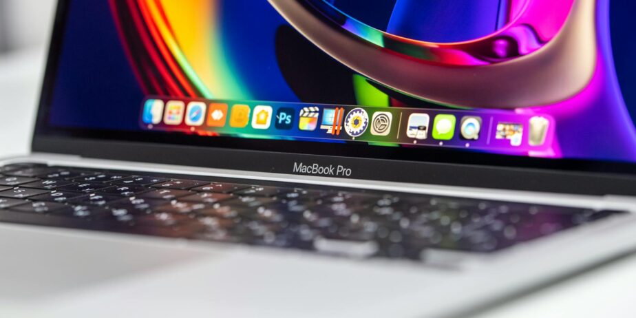 Master the Art of Design – Learn at Your Own Pace, From Anywhere!