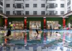 Affordable Luxury Off-Plan Apartments – Dagoretti, Nairobi