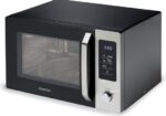 Kenwood MWM31.000BK Microwave Oven Grill – 30L