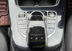 Mercedes Benz C200
