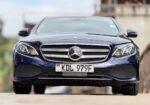 Mercedes Benz C200