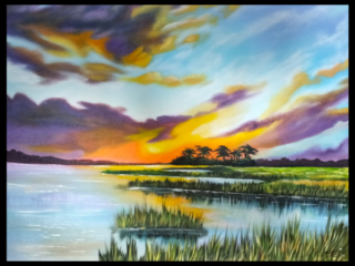 river-swamp-2