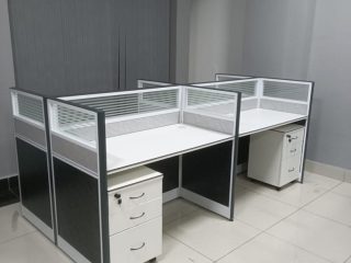 4-Way-Modular-Office-Workstation-1