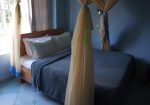 Taphe Guest Resort, Naivasha