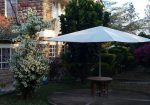 Taphe Guest Resort, Naivasha
