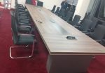 Transform Your Office with Kenty Furnitures