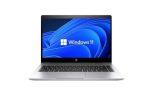 Quality Brand New and EX-UK laptops at Bright Technologies