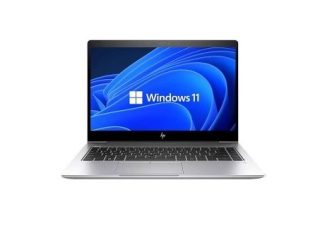 Bright-Technologies-1