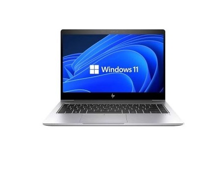 Quality Brand New and EX-UK laptops at Bright Technologies