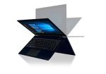 Quality Brand New and EX-UK laptops at Bright Technologies