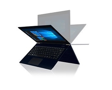 Quality Brand New and EX-UK laptops at Bright Technologies