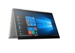 Quality Brand New and EX-UK laptops at Bright Technologies