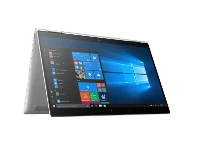Quality Brand New and EX-UK laptops at Bright Technologies