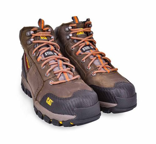 Step Up in Style with City Walk’s Men’s Shoes