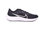 Step Up in Style with City Walk’s Men’s Shoes