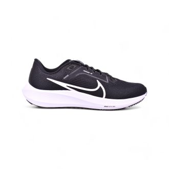Step Up in Style with City Walk’s Men’s Shoes