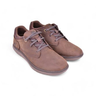 Step Up in Style with City Walk’s Men’s Shoes