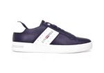 Step Up in Style with City Walk’s Men’s Shoes