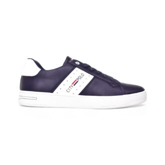 Step Up in Style with City Walk’s Men’s Shoes
