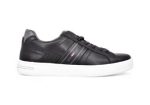 Step Up in Style with City Walk’s Men’s Shoes