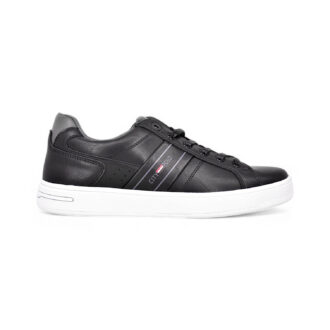 Step Up in Style with City Walk’s Men’s Shoes
