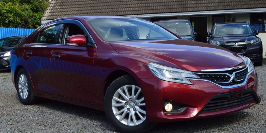 Premium Quality New & Used Cars by Gigi Motors