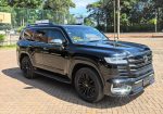 Premium Quality New & Used Cars by Gigi Motors