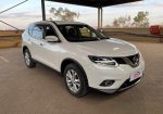 Premium Quality New & Used Cars by Gigi Motors
