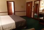 Comfort and Luxury at Grand Lotus Hotel, Deira