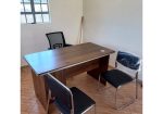 Transform Your Office with Kenty Furnitures