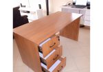 Transform Your Office with Kenty Furnitures