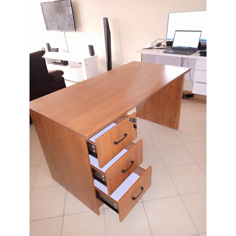 Transform Your Office with Kenty Furnitures
